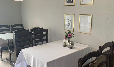 Гостевой дом FamilyStories (Семейные Истории), Туапсе, Агой