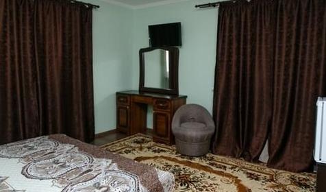 Стандарт улучшенный