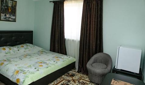 Стандарт улучшенный