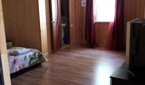 Стандарт улучшенный