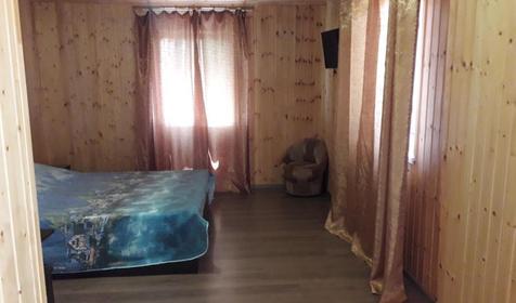 Стандарт улучшенный