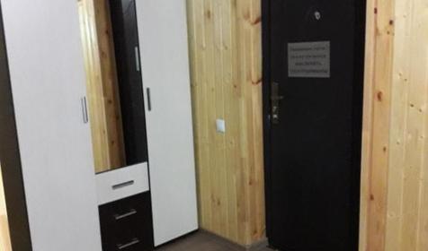 Стандарт улучшенный