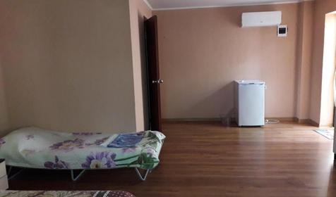 Стандарт улучшенный