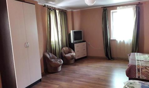 Стандарт улучшенный