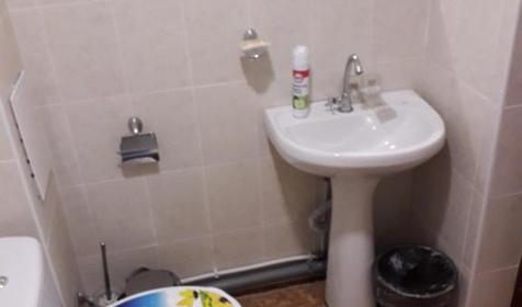 Стандарт улучшенный