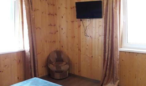 Стандарт улучшенный