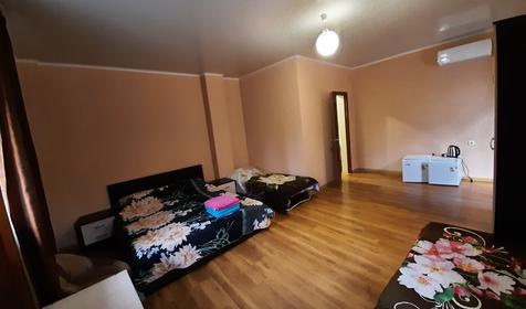 Стандарт улучшенный