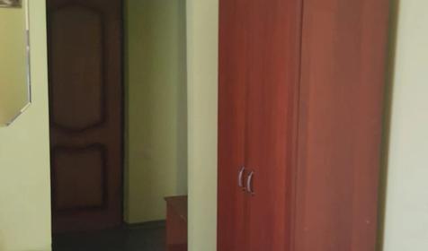 Стандарт-3к трехместный с кондиционером