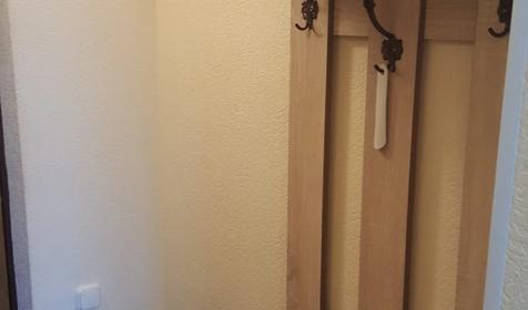 Люкс двухкомнатный с балконом и кондиционером