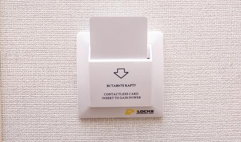 Николаев двор