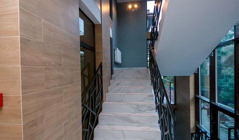 Николаев двор