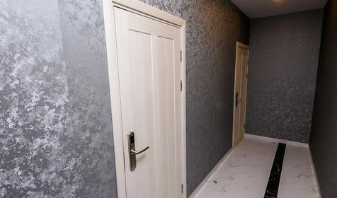 Николаев двор