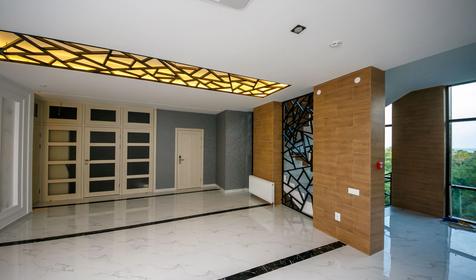 Николаев двор