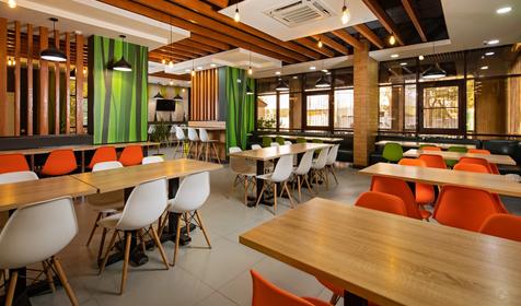 Николаев двор