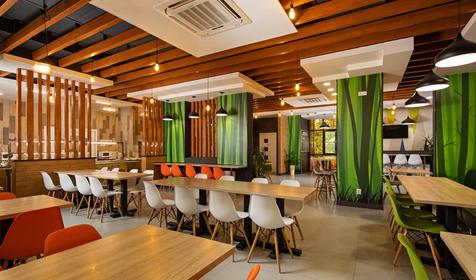 Николаев двор