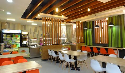 Николаев двор