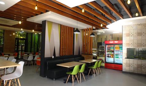 Николаев двор