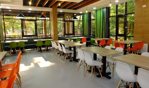 Николаев двор