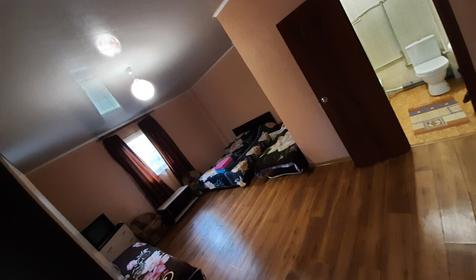 Стандарт улучшенный