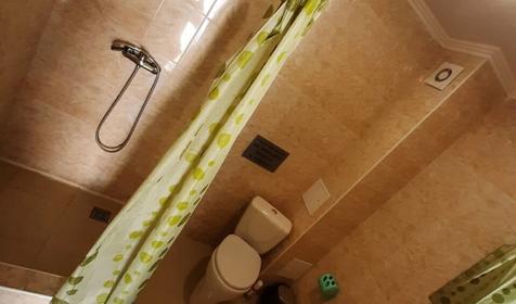 Стандарт улучшенный