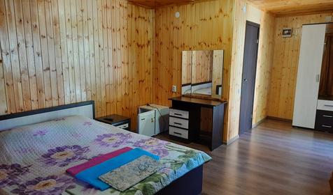 Стандарт улучшенный