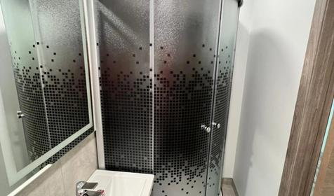 TRPLJ Junior Suite (triple)