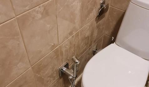 Стандарт двухместный Double (DBL)