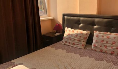 Стандарт улучшенный