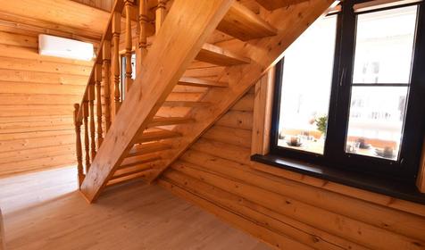 Гостевой комплекс White House (Белый дом), Темрюкский район, Голубицкая