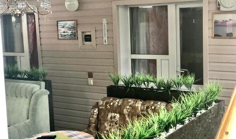 Двухместный