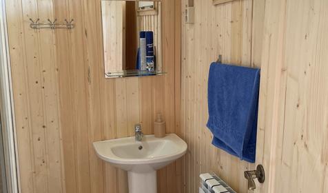 Двухместный с доп.местом