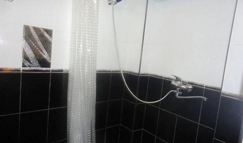 Двухместный стандарт