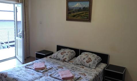 2-мест. станд.