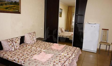 3-мест. станд.