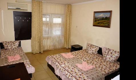 3-мест. станд.