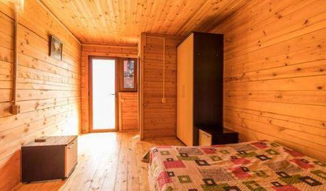 Двухместный