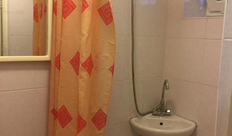 Двухместный