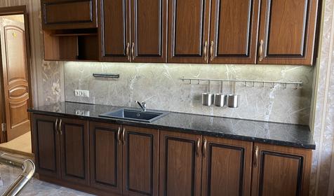 Славянский