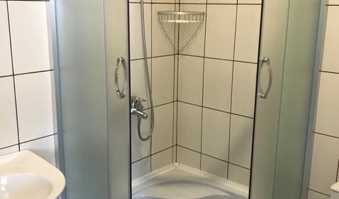 Апартаменты с видом на море