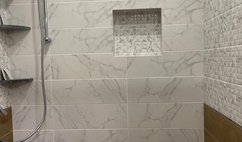 Двухместный стандарт, мансарда