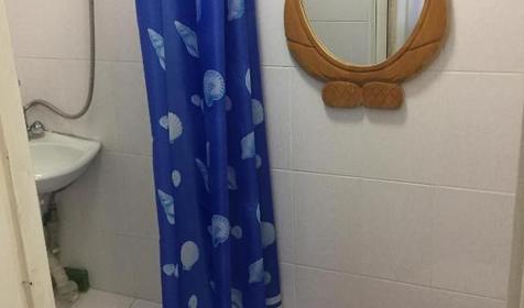 Одноместный