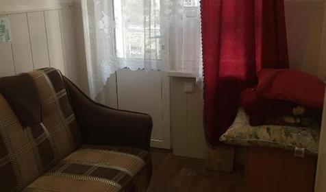 Одноместный