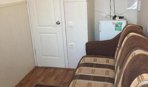 Одноместный