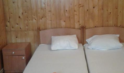 Двухместный с доп.местом