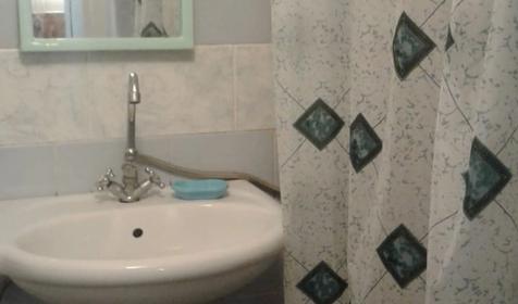 Двухместный улучшенный