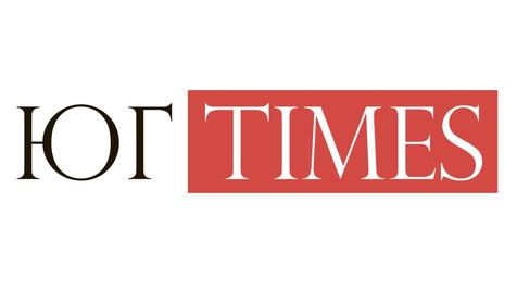Сетевое издание «Юг Times», Краснодар