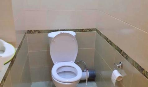 Апартаменты делюкс