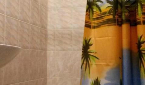 Трехместный