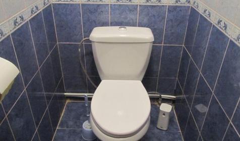 Двухместный эконом