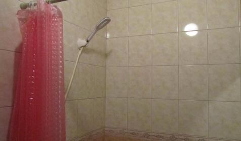 Двухместный эконом